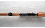 Remington ~ 742 Woodsmaster ~ .30-06 Sprg. - 5 of 10
