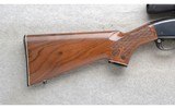 Remington ~ 742 Woodsmaster ~ .30-06 Sprg. - 2 of 10