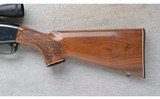 Remington ~ 742 Woodsmaster ~ .30-06 Sprg. - 9 of 10