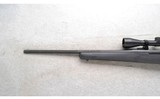 Mossberg ~ Patriot ~ .30-06 Sprg. - 7 of 10