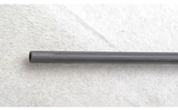 Mossberg ~ Patriot ~ .30-06 Sprg. - 6 of 10