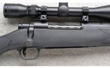 Mossberg ~ Patriot ~ .30-06 Sprg. - 3 of 10