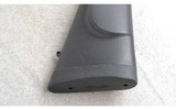 Mossberg ~ Patriot ~ .30-06 Sprg. - 10 of 10