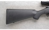 Mossberg ~ Patriot ~ .30-06 Sprg. - 2 of 10