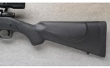 Mossberg ~ Patriot ~ .30-06 Sprg. - 9 of 10