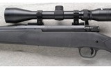 Mossberg ~ Patriot ~ .30-06 Sprg. - 8 of 10