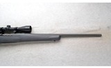 Mossberg ~ Patriot ~ .30-06 Sprg. - 4 of 10