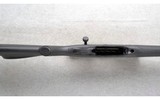 Mossberg ~ Patriot ~ .30-06 Sprg. - 5 of 10