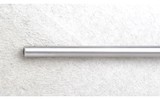 Marlin ~ 882 SS ~ .22 WMR Only - 6 of 10