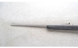Marlin ~ 882 SS ~ .22 WMR Only - 7 of 10