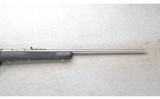 Marlin ~ 882 SS ~ .22 WMR Only - 4 of 10