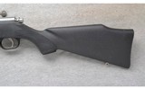 Marlin ~ 882 SS ~ .22 WMR Only - 9 of 10