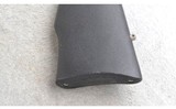 Marlin ~ 882 SS ~ .22 WMR Only - 10 of 10