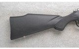 Marlin ~ 882 SS ~ .22 WMR Only - 2 of 10