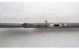 Marlin ~ 882 SS ~ .22 WMR Only - 5 of 10