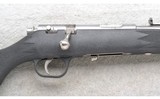 Marlin ~ 882 SS ~ .22 WMR Only - 3 of 10