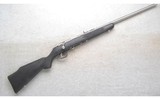 Marlin ~ 882 SS ~ .22 WMR Only