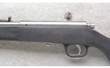 Marlin ~ 882 SS ~ .22 WMR Only - 8 of 10