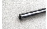 Savage ~ 111 ~ .270 Winchester - 6 of 10