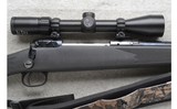 Savage ~ 111 ~ .270 Winchester - 3 of 10