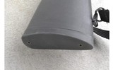 Savage ~ 111 ~ .270 Winchester - 10 of 10