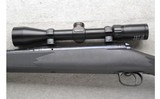 Savage ~ 111 ~ .270 Winchester - 8 of 10