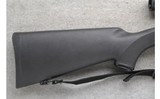 Savage ~ 111 ~ .270 Winchester - 2 of 10
