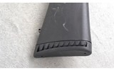 Ruger ~ American ~ .30-06 Sprg. - 10 of 10