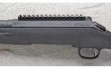 Ruger ~ American ~ .30-06 Sprg. - 8 of 10