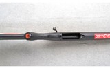 Ruger ~ American ~ .30-06 Sprg. - 5 of 10