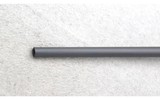 Ruger ~ American ~ .30-06 Sprg. - 6 of 10
