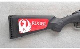 Ruger ~ American ~ .30-06 Sprg. - 2 of 10