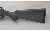 Ruger ~ American ~ .30-06 Sprg. - 9 of 10