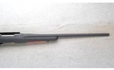 Ruger ~ American ~ .30-06 Sprg. - 4 of 10