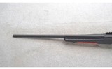 Ruger ~ American ~ .30-06 Sprg. - 7 of 10