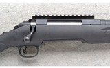 Ruger ~ American ~ .30-06 Sprg. - 3 of 10
