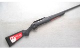Ruger ~ American ~ .30-06 Sprg.