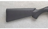 Mossberg ~ 702 Plinkster ~ .22 LR - 2 of 10