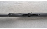 Mossberg ~ 702 Plinkster ~ .22 LR - 5 of 10
