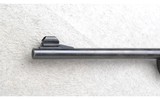 Mossberg ~ 702 Plinkster ~ .22 LR - 6 of 10