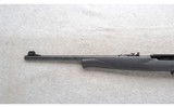 Mossberg ~ 702 Plinkster ~ .22 LR - 7 of 10