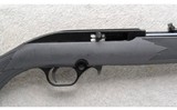 Mossberg ~ 702 Plinkster ~ .22 LR - 3 of 10