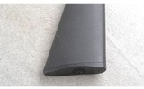 Mossberg ~ 702 Plinkster ~ .22 LR - 10 of 10