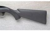 Mossberg ~ 702 Plinkster ~ .22 LR - 9 of 10