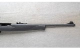 Mossberg ~ 702 Plinkster ~ .22 LR - 4 of 10