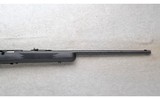 Savage ~ 64 ~ .22 LR - 4 of 10