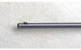 Savage ~ 64 ~ .22 LR - 6 of 10