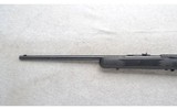 Savage ~ 64 ~ .22 LR - 7 of 10