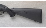 Savage ~ 64 ~ .22 LR - 9 of 10