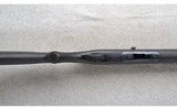 Savage ~ 64 ~ .22 LR - 5 of 10